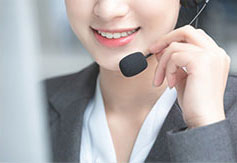 邵阳中盛钻井有限公司